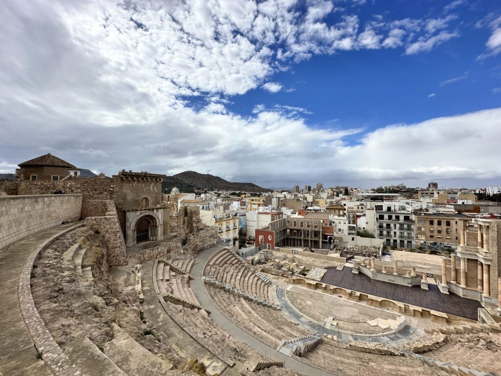 SPAIN