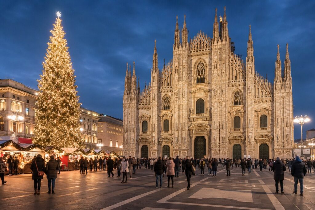 ITALY