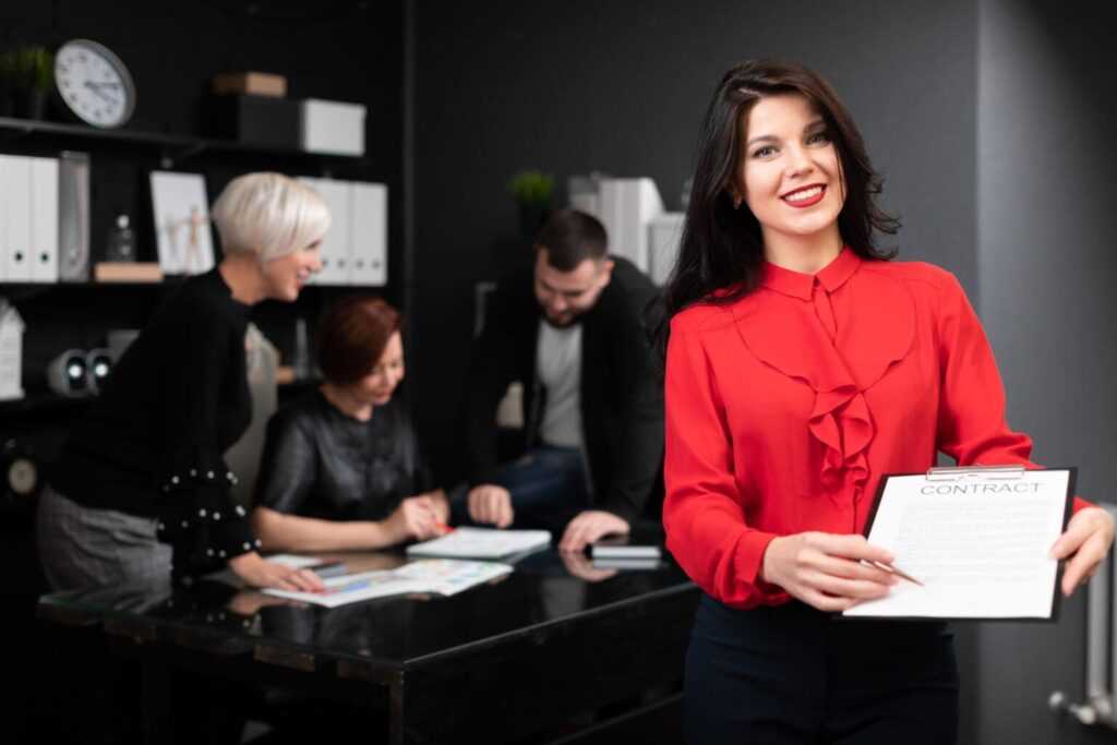 Why Travellers Fear Travel Agents — and How to Choose One
