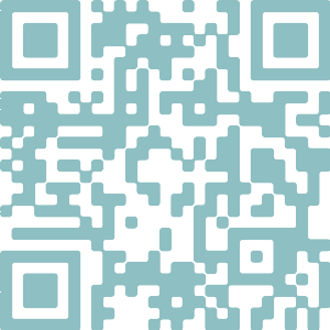 Código QR con el enlace exacto de IBG Travel a Norwegian Cruise Line